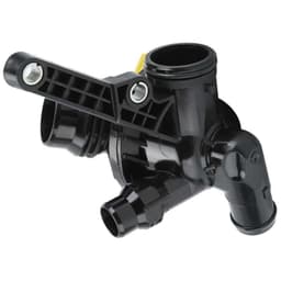 Bmw F30 N13 Termostat | GATES TH614105G1