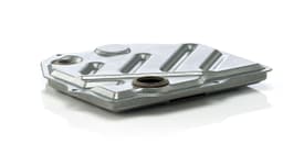 Mercedes E Serisi W210 1995-2003 E 420 M119 Yağ Filtresi | MANN H2014NKIT