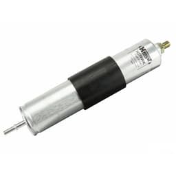 BMW 3 Serisi E36 3.2i S54 Yakıt Filtresi | HENGST FILTER H274WK