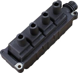 BMW 3 Serisi E36 M42 M43 M44 Ateşleme Bobini | HELLA 5DA 193 175-641