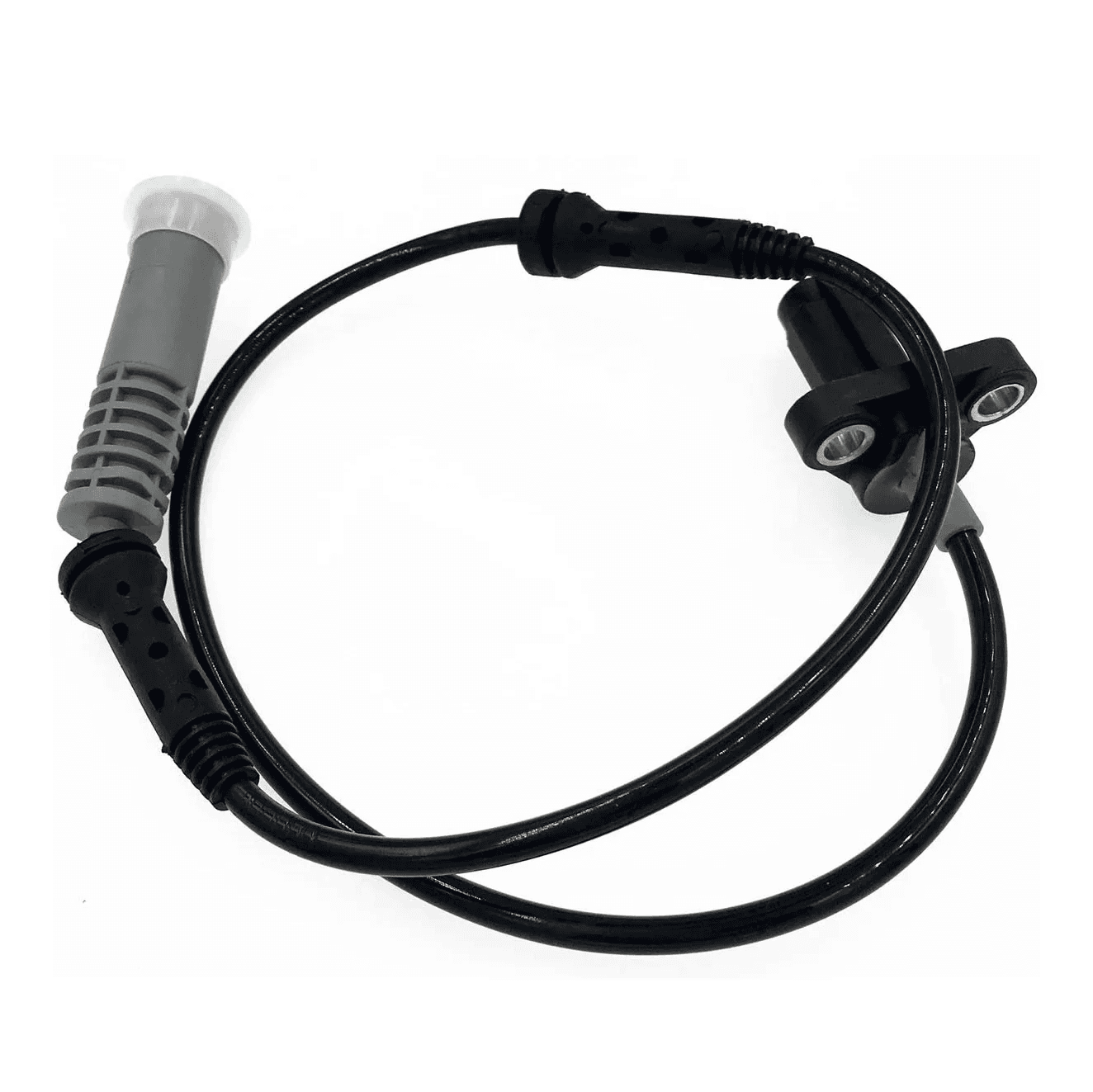 Bmw E39 Ön Sağ ABS Sensörü | HELLUX HLS 6305