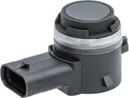 Mercedes W117 CLA Ön Park Sensörü | HELLA 6PX 358 141-261