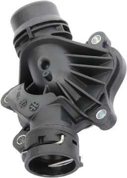 BMW E87 M47N M57N Termostat | HELLA 8MT 354 776-291