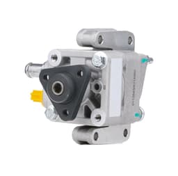 Bmw E46 Direksiyon Pompası | HELLA 8TL 359 000-551