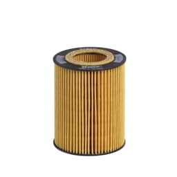 BMW 5 Serisi E39 520i M52 M54 Yağ Filtresi | HENGST E106HD34