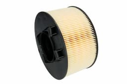 BMW 3 Serisi E46/5 318 ti N42 Hava Filtresi | HENGST E489L