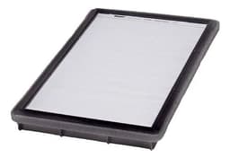 BMW 3 Serisi E36 320i M52 Polen Filtresi | HENGST E939LI