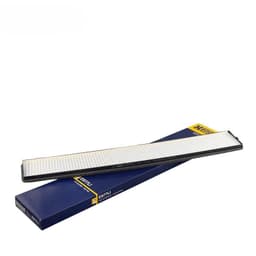 BMW 3 Serisi E46 M3 3.2 S54 Polen Filtresi | HENGST E977LI