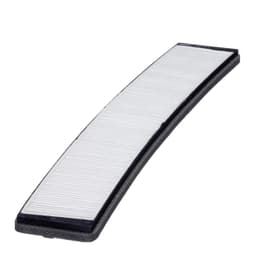 BMW 3 Serisi E46/5 318 ti N42 Polen Filtresi | HENGST E977LI