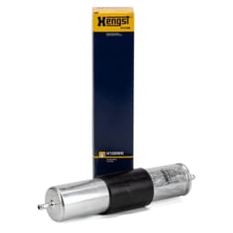 BMW 3 Serisi E36 318is M44 Yakıt Filtresi | HENGST FILTER H108WK