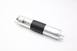 BMW 3 Serisi E46 316ti N40 Yakıt Filtresi | HENGST H157WK