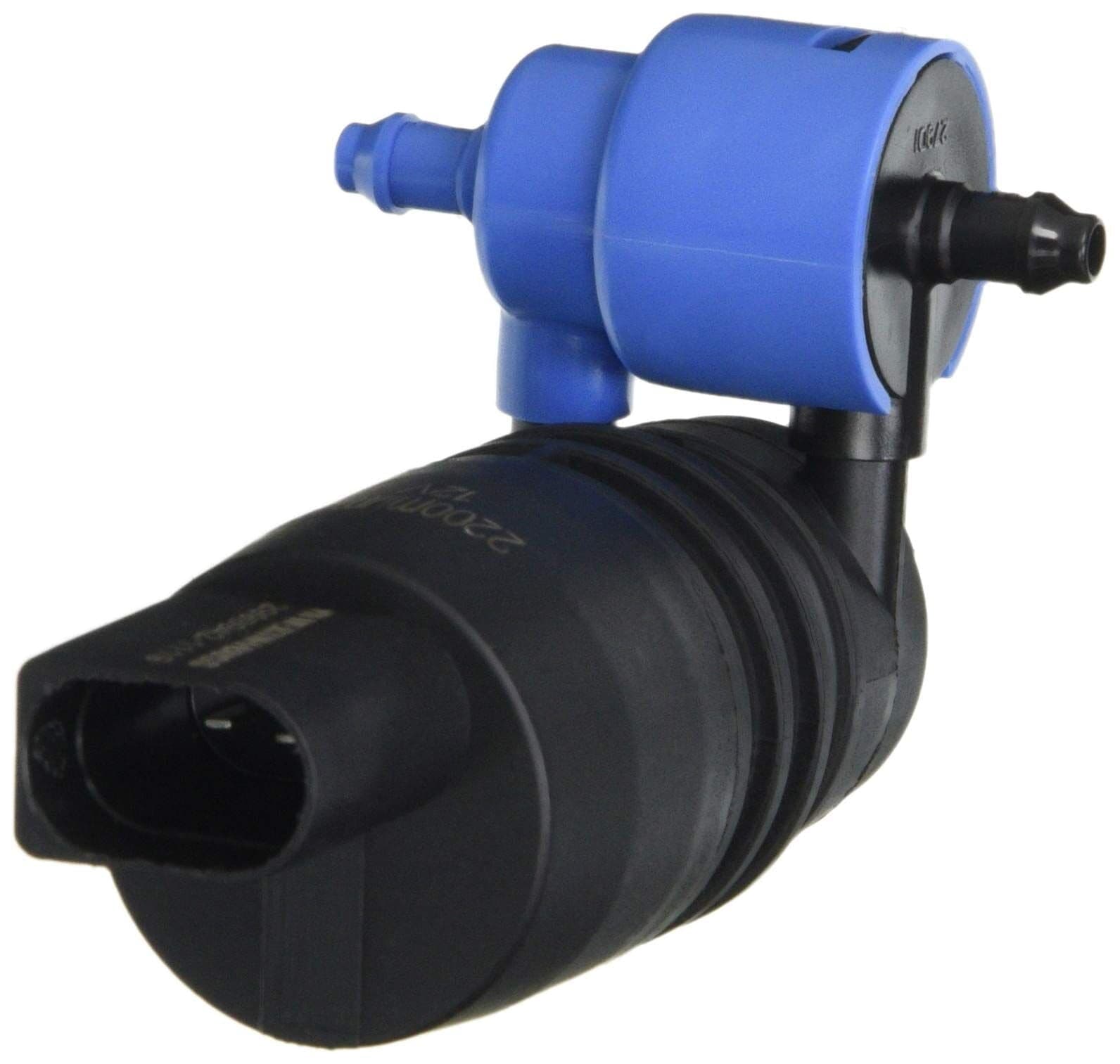 Mercedes W169 Silecek Su Fıskiye Motoru | HERTH+BUSS 65451038