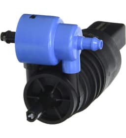 Mercedes W169 Silecek Su Fıskiye Motoru | HERTH+BUSS 65451038