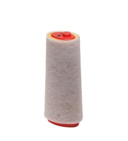 Bmw E60 M47N Hava Filtresi | HENGST E377L