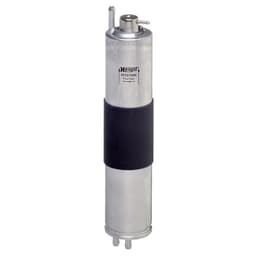 BMW E46 Benzin Filtresi N40-N42-N45-N46- M54 |  HENGST H157WK