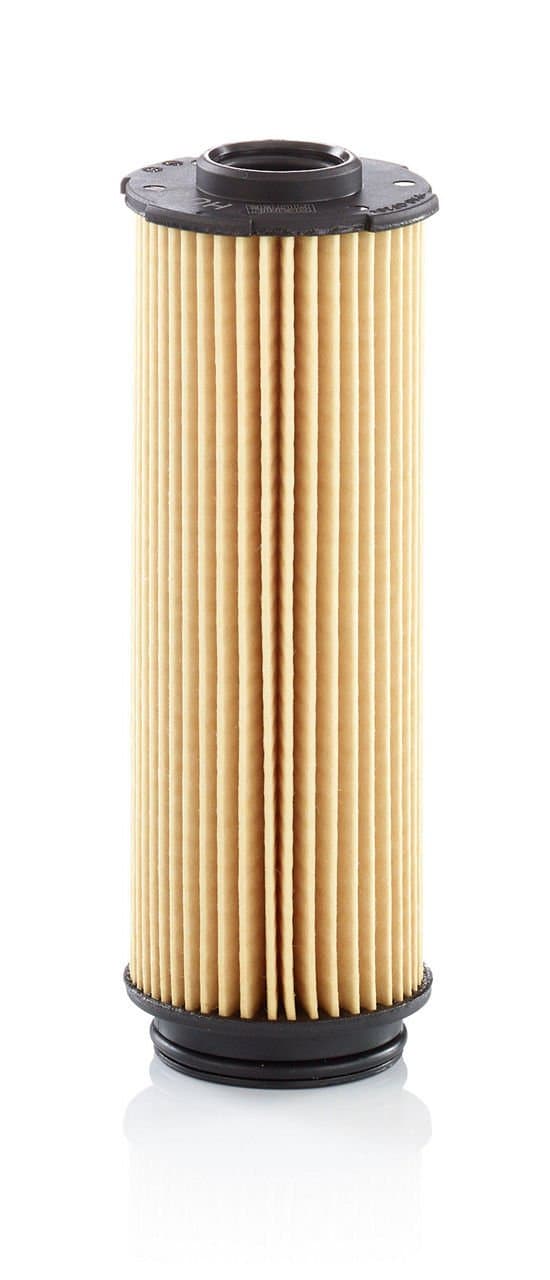 BMW 3 Serisi F30, F31 340i B58 Yağ Filtresi | MANN HU 6022Z