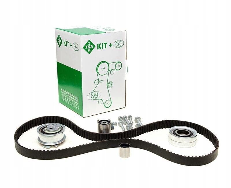 Bmw 3 Serisi E36 M40 Triger Seti | İNA 530004610