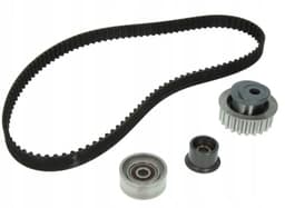 Bmw 3 Serisi E36 M40 Triger Seti | İNA 530004610