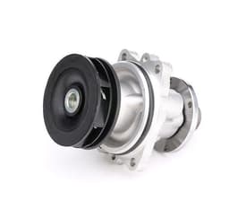 BMW E36 M50 M52 Devirdaim Su Pompası | INA 538009210