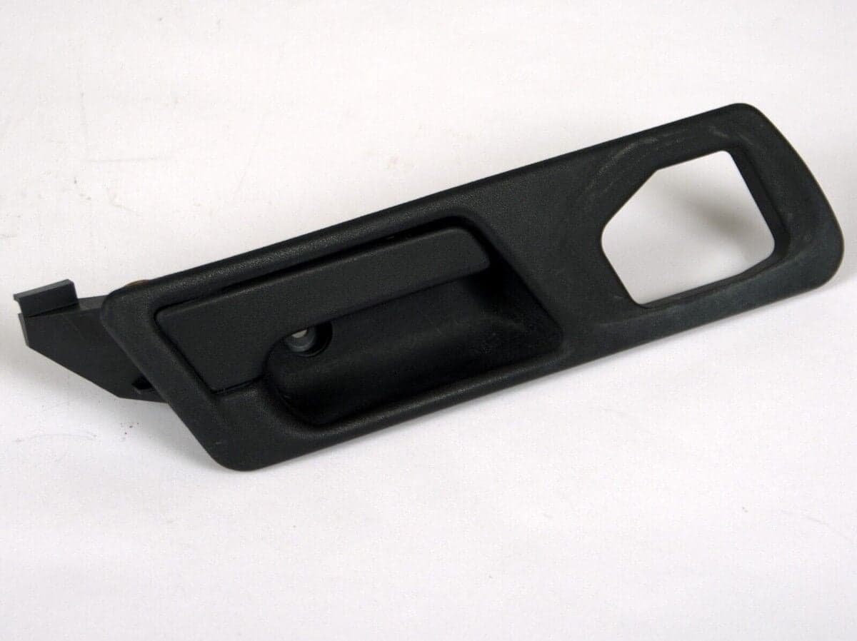 Bmw E34 İç Kapı Açma Kolu Sol Taraf | ITHAL 51211944369