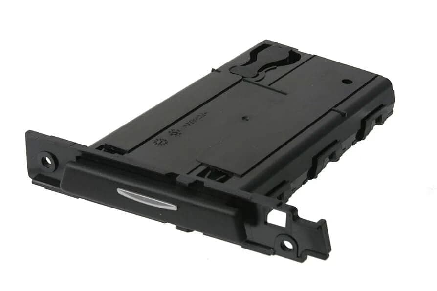 Bmw E90 Ön Sağ Bardaklık Siyah | ITHAL 51459173464