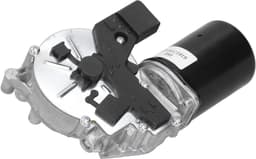 BMW E60 Silecek Motoru | ITHAL 61617194029