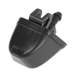 Bmw E90 Far Fıskiye Memesi | ITHAL 61667138569