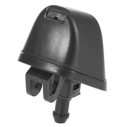 Bmw E90 Far Fıskiye Memesi | ITHAL 61667138569