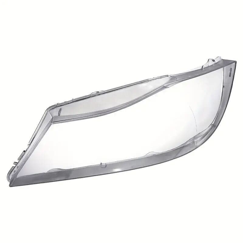 Bmw 3 Serisi E90 LCİ Far Camı Sol Mercekli | ITHAL 63117240247