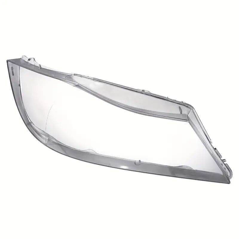 Bmw 3 Serisi E90 LCİ Far Camı Sağ Mercekli | ITHAL 63117240248