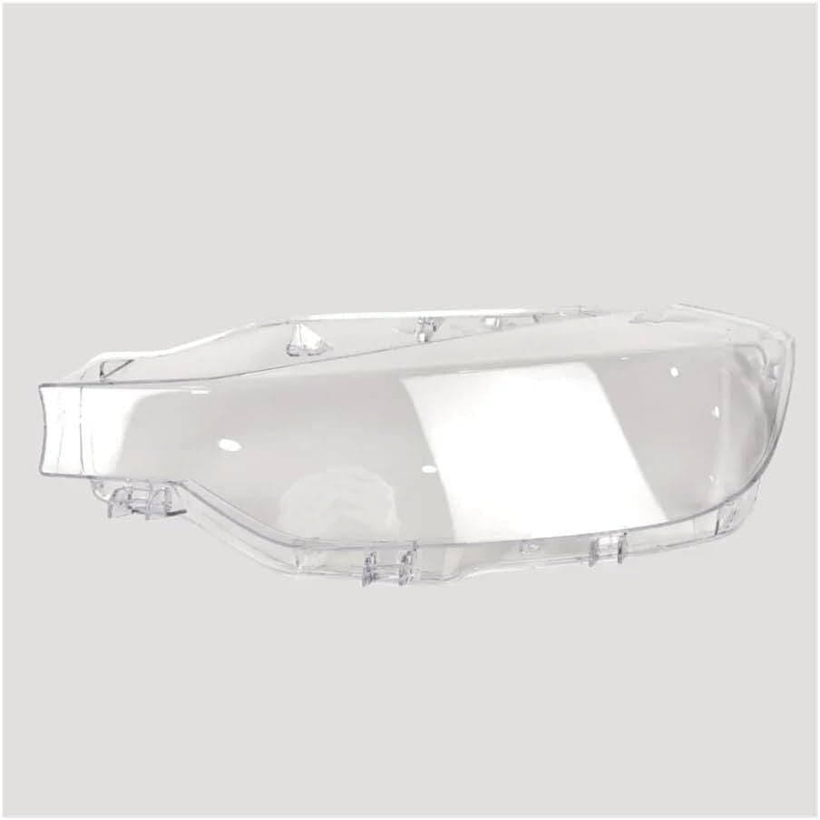 Bmw 3 Serisi F30 Far Camı Sağ | ITHAL 63117314532