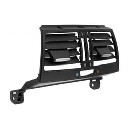 BMW X6 Serisi E71 Arka Kalorifer Izgarası Orta Otomatik Kaloriferli | ITHAL 64226958748