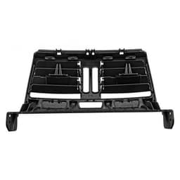 BMW X6 Serisi E71 Arka Kalorifer Izgarası Orta Otomatik Kaloriferli | ITHAL 64226958748