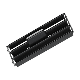 BMW 3 Serisi E90 Ön Orta Sol Kalorifer Izgarası | ITHAL 64229130458