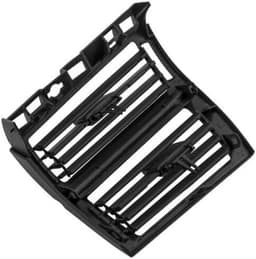 BMW X6 Serisi E71 Ön Sol Kalorifer Izgarası | ITHAL 64229227767