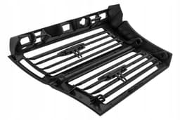 BMW X5 Serisi E70 Ön Sağ Kalorifer Izgarası | ITHAL 64229227768