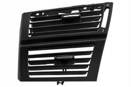 BMW X5 Serisi E70 Ön Sağ Kalorifer Izgarası | ITHAL 64229227768