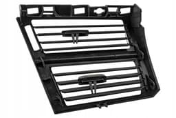BMW X6 Serisi E71 Ön Sağ Kalorifer Izgarası | ITHAL 64229227768