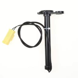 Mercedes W177 Kaput Airbag Aktüatörü | ITHAL A1779062301