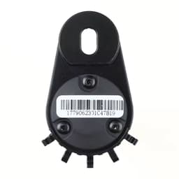 Mercedes W177 Kaput Airbag Aktüatörü | ITHAL A1779062301