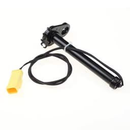 Mercedes W247 Kaput Airbag Aktüatörü | ITHAL A1779062301