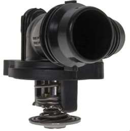 BMW 5 Serisi E39 M52 M54 Termostat | KALE 572735