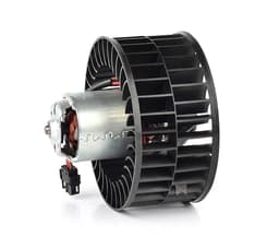 BMW E36 Kalorifer Motoru Klimasız Tip | KALE 343335