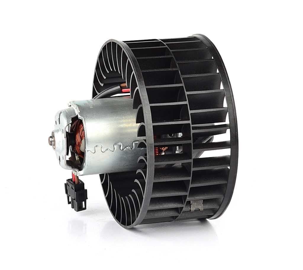 BMW E36 Kalorifer Motoru Klimasız Tip | KALE 343335