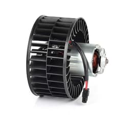 BMW E36 Kalorifer Motoru Klimasız Tip | KALE 343335