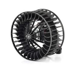 BMW E36 Kalorifer Motoru Klimasız Tip | KALE 343335