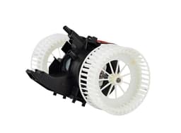 BMW E60 Kalorifer Motoru | KALE 343350