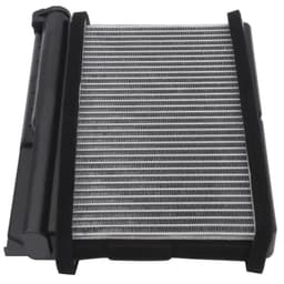 Bmw E36 Kalorifer Radyatörü Klimalı Tip | KALE 346270