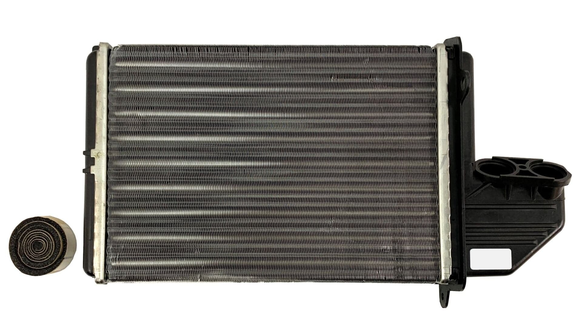 Bmw E36 Kalorifer Radyatörü Klimasız Tip | KALE 346470