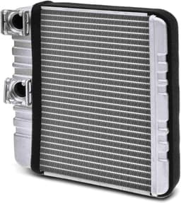 BMW E46 Kalorifer Radyatörü | KALE 352080